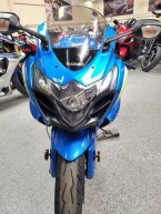 Thumbnail Photo 3 for 2015 Suzuki GSX-R1000