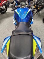 Thumbnail Photo 4 for 2015 Suzuki GSX-R1000