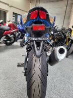 Thumbnail Photo 2 for 2015 Suzuki GSX-R1000