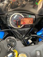 Thumbnail Photo 5 for 2015 Suzuki GSX-R1000