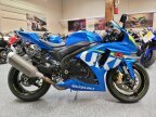 Thumbnail Photo 6 for 2015 Suzuki GSX-R1000