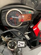 Thumbnail Photo 5 for 2015 Suzuki GSX-R1000