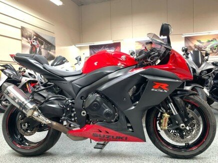 Photo 1 for 2015 Suzuki GSX-R1000