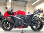 Thumbnail Photo 1 for 2015 Suzuki GSX-R1000