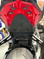 Thumbnail Photo 4 for 2015 Suzuki GSX-R1000