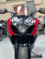 Thumbnail Photo 2 for 2015 Suzuki GSX-R1000