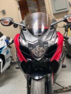 Thumbnail Photo 2 for 2015 Suzuki GSX-R1000