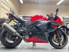Thumbnail Photo 6 for 2015 Suzuki GSX-R1000