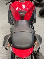 Thumbnail Photo 3 for 2015 Suzuki GSX-R1000