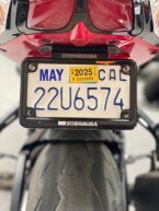Thumbnail Photo 4 for 2015 Suzuki GSX-R1000