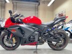 Thumbnail Photo 1 for 2015 Suzuki GSX-R1000