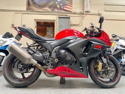 Photo 1 for 2015 Suzuki GSX-R1000