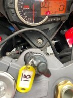Thumbnail Photo 5 for 2015 Suzuki GSX-R1000