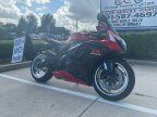 Thumbnail Photo 1 for 2015 Suzuki GSX-R1000