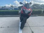 Thumbnail Photo 3 for 2015 Suzuki GSX-R1000