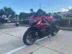 Thumbnail Photo 4 for 2015 Suzuki GSX-R1000