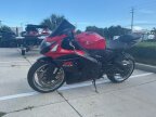 Thumbnail Photo 5 for 2015 Suzuki GSX-R1000