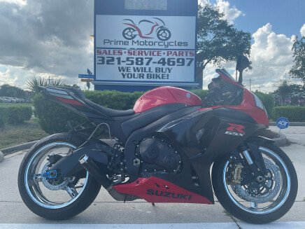 Photo 1 for 2015 Suzuki GSX-R1000