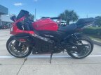 Thumbnail Photo 6 for 2015 Suzuki GSX-R1000