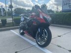 Thumbnail Photo 2 for 2015 Suzuki GSX-R1000