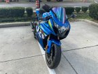 Thumbnail Photo 4 for 2015 Suzuki GSX-R1000