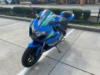 Thumbnail Photo 6 for 2015 Suzuki GSX-R1000