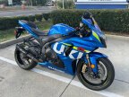 Thumbnail Photo 2 for 2015 Suzuki GSX-R1000