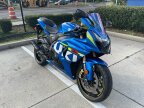Thumbnail Photo 3 for 2015 Suzuki GSX-R1000