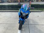 Thumbnail Photo 5 for 2015 Suzuki GSX-R1000