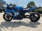 Thumbnail Photo 4 for 2015 Suzuki GSX-R1000