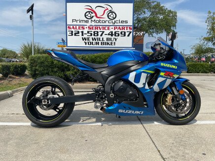 Photo 1 for 2015 Suzuki GSX-R1000