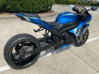 Thumbnail Photo 1 for 2015 Suzuki GSX-R1000
