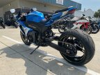 Thumbnail Photo 3 for 2015 Suzuki GSX-R1000