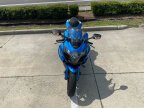 Thumbnail Photo 6 for 2015 Suzuki GSX-R1000