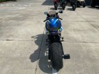Thumbnail Photo 2 for 2015 Suzuki GSX-R1000