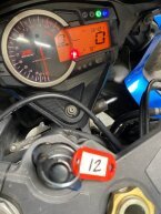 Thumbnail Photo 4 for 2015 Suzuki GSX-R1000