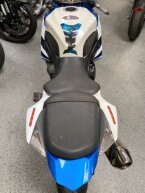 Thumbnail Photo 2 for 2015 Suzuki GSX-R1000