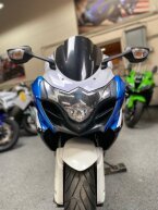 Thumbnail Photo 1 for 2015 Suzuki GSX-R1000