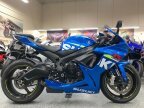 Thumbnail Photo 6 for 2015 Suzuki GSX-R600