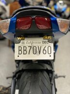 Thumbnail Photo 4 for 2015 Suzuki GSX-R600