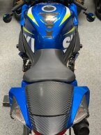 Thumbnail Photo 3 for 2015 Suzuki GSX-R600