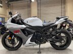 Thumbnail Photo 1 for 2015 Suzuki GSX-R600