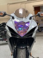 Thumbnail Photo 2 for 2015 Suzuki GSX-R600