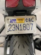 Thumbnail Photo 4 for 2015 Suzuki GSX-R600