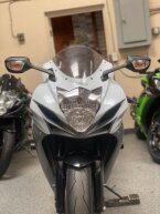 Thumbnail Photo 2 for 2015 Suzuki GSX-R600