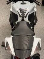 Thumbnail Photo 3 for 2015 Suzuki GSX-R600
