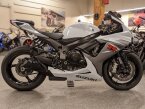 Thumbnail Photo 6 for 2015 Suzuki GSX-R600