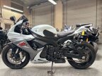 Thumbnail Photo 1 for 2015 Suzuki GSX-R600