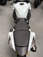 Thumbnail Photo 3 for 2015 Suzuki GSX-R600