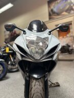Thumbnail Photo 2 for 2015 Suzuki GSX-R600